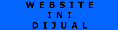 http://blog.daum.net/260783